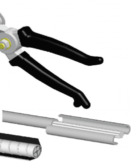 virtuemart_product_circulaire en lineaire cutter